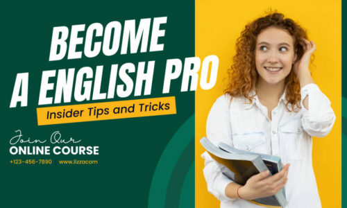 تصویر بندانگشتی دوره