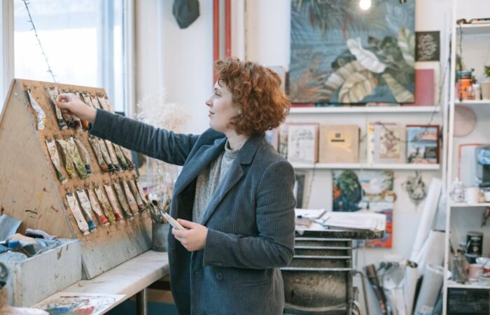 ساخت وب‌سایت آموزشی با وردپرس