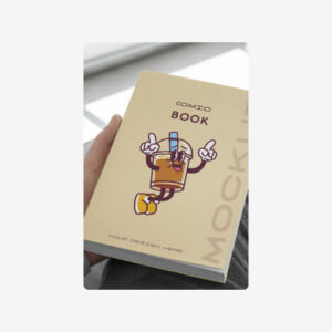 چه چیزی باید بدانید