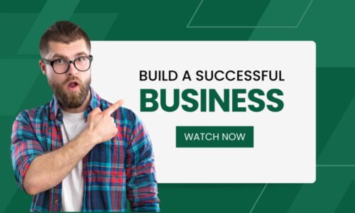 تصویر بندانگشتی دوره