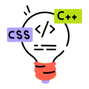 آکادمی برنامه نویسی پارسا