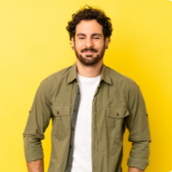 آواتار کاربر