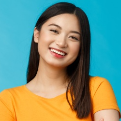 آواتار کاربر